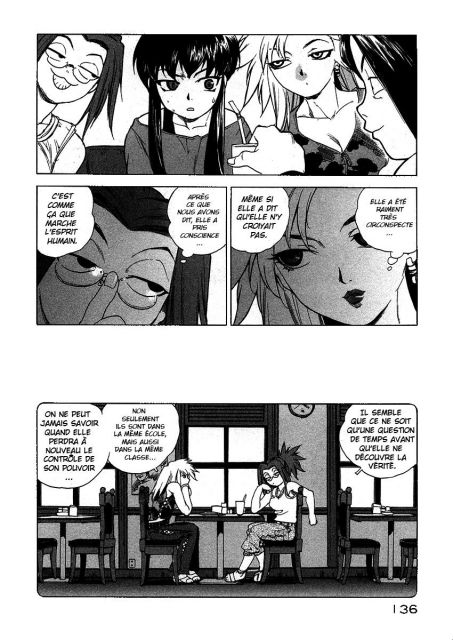 Tende Freeze - Tome 2 - chap 15 - 13.jpg
